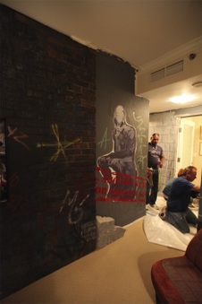 Enlarge photo 25