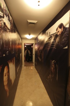 Enlarge photo 24