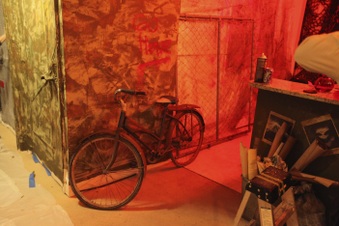 Enlarge photo 26