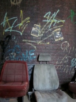 Enlarge photo 49