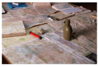Enlarge photo 29
