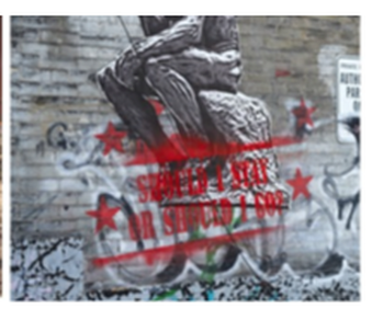 Enlarge photo 30