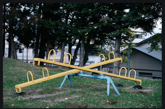 Enlarge photo 40