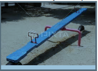 Enlarge photo 42