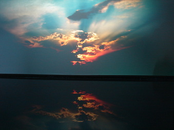 Enlarge photo 25