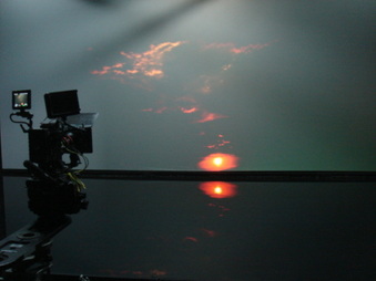 Enlarge photo 26