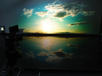 Enlarge photo 28