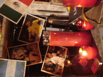 Enlarge photo 30