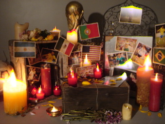 Enlarge photo 6