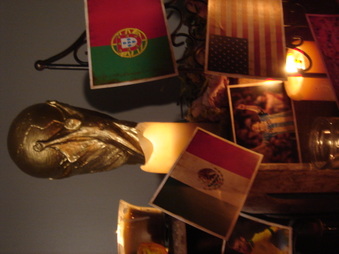 Enlarge photo 33