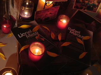 Enlarge photo 9