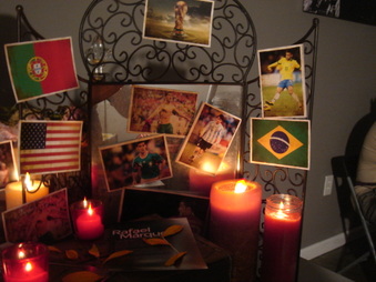 Enlarge photo 10