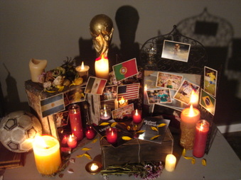 Enlarge photo 11