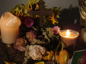 Enlarge photo 36