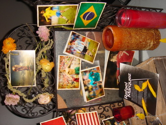 Enlarge photo 37