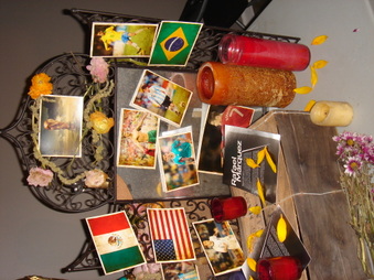 Enlarge photo 38