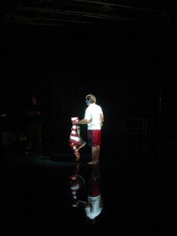 Enlarge photo 41