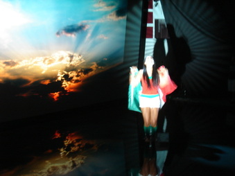Enlarge photo 46