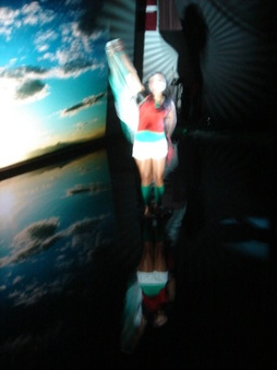 Enlarge photo 47