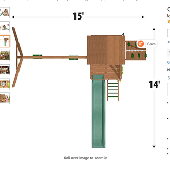 Enlarge photo 5