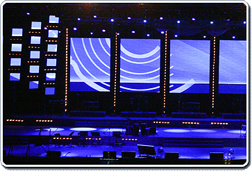 Enlarge photo 95