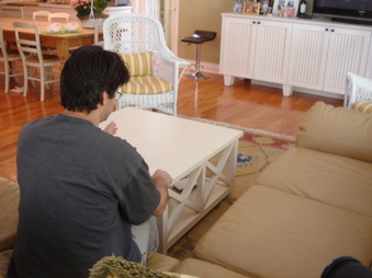Enlarge photo 26