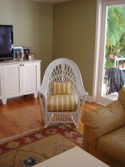 Enlarge photo 27