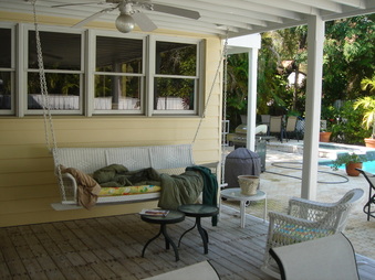 Enlarge photo 29