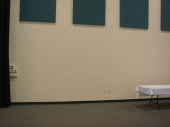 Enlarge photo 36