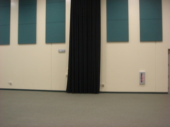 Enlarge photo 37