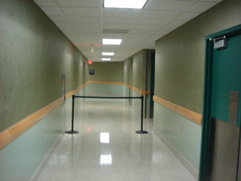 Enlarge photo 39