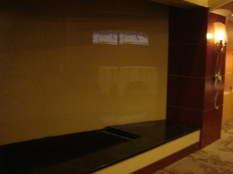 Enlarge photo 42