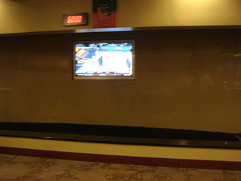 Enlarge photo 43