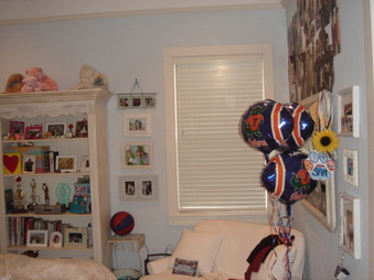 Enlarge photo 56