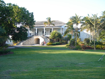 Enlarge photo 58