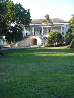 Enlarge photo 59