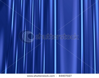 Enlarge photo 98