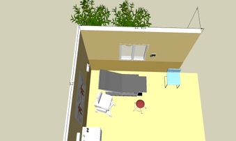 Enlarge photo 71