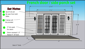 Enlarge photo 78