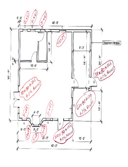 Enlarge PDF 129
