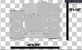 Enlarge photo 13
