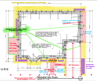 Enlarge photo 111