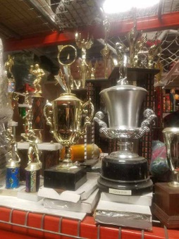 Enlarge photo 24