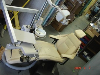 Enlarge photo 15