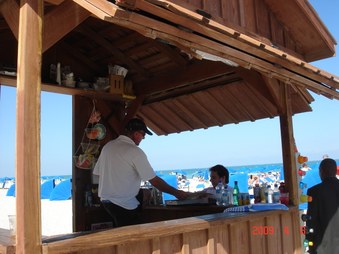 Enlarge photo 17