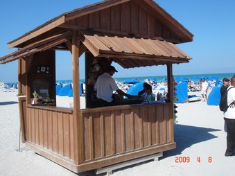 Enlarge photo 16