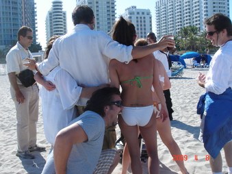 Enlarge photo 32