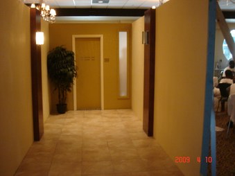 Enlarge photo 10