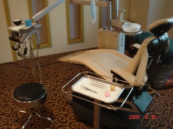 Enlarge photo 13
