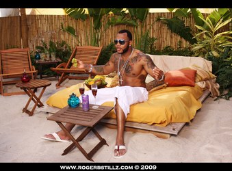 Enlarge photo 31